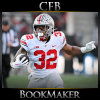 BookMaker.eu